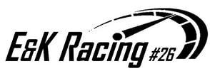 E & K Racing